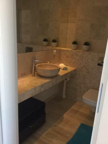 Jtb Brama Portowa Apartman Szczecin Kültér fotó
